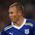 Kenny Miller