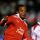 Kevin Lisbie