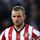 Lee Cattermole