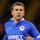 James McArthur
