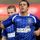 Michael Chopra