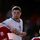 Padraig Amond