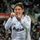 Sergio Ramos