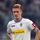 Marco Reus