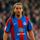 Sean Scannell