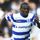 Shaun Wright-Phillips