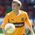 Steven Hammell