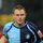Stuart Beavon
