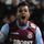 Ricardo Vaz Te