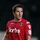 Yann Kermorgant