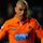 Kevin Phillips