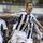 Gareth McAuley