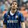 Diego Milito