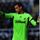 Michel Vorm