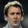 Aiden McGeady