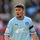 Gary Deegan