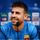 Gerard Pique