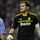 Iker Casillas