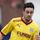 Danny Ings