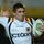 Jarrod Sammut