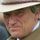 L M Cumani