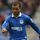 Shaun Maloney
