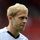 Mike Grella