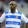 Jason Roberts