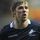 Andy Keogh