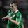 Niall McGinn