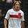 Alan Smith