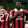 Sulley Muntari