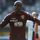 Angelo Ogbonna
