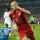 Arjen Robben