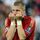 Bastian Schweinsteiger