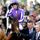Camelot