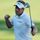 Luke Donald