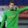Maarten Stekelenburg