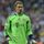 Manuel Neuer