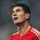 Mario Gomez