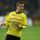 Mario Gotze