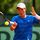 Tomas Berdych