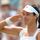 Ana Ivanovic