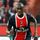 Blaise Matuidi