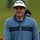 Keegan Bradley