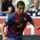Ibrahim Afellay