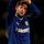 Jon Parkin