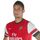 Olivier Giroud