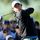Rory McIlroy