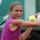 Sara Errani